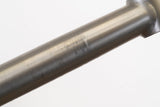 27.2mm Lynskey Titanium 0 Setback Road Seatpost
