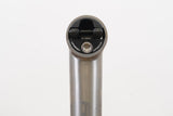 27.2mm Lynskey Titanium 0 Setback Road Seatpost