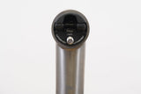 27.2mm Lynskey Titanium 0 Setback Road Seatpost