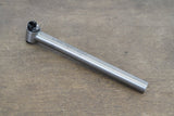 27.2mm Lynskey Titanium 0 Setback Road Seatpost