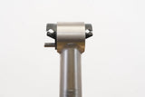 27.2mm Lynskey Titanium 0 Setback Road Seatpost
