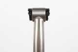 27.2mm Lynskey Titanium Setback Road Seatpost 215g