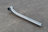 27.2mm Lynskey Titanium Setback Road Seatpost 215g