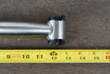 27.2mm Lynskey Titanium Setback Road Seatpost 215g