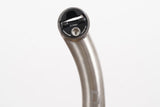 27.2mm Lynskey Titanium Setback Road Seatpost 215g