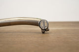 27.2mm Moots Titanium Setback Road Seatpost