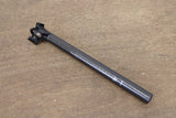 27.2mm Orbea OCII Carbon Alloy Setback Seatpost