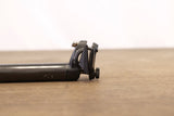 27.2mm Orbea OCII Carbon Alloy Setback Seatpost