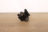 27.2mm Orbea OCII Carbon Alloy Setback Seatpost