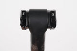 27.2mm PRO Discover Carbon 20mm Setback Road Seatpost 216g