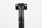 27.2mm PRO Discover Carbon 20mm Setback Road Seatpost 216g