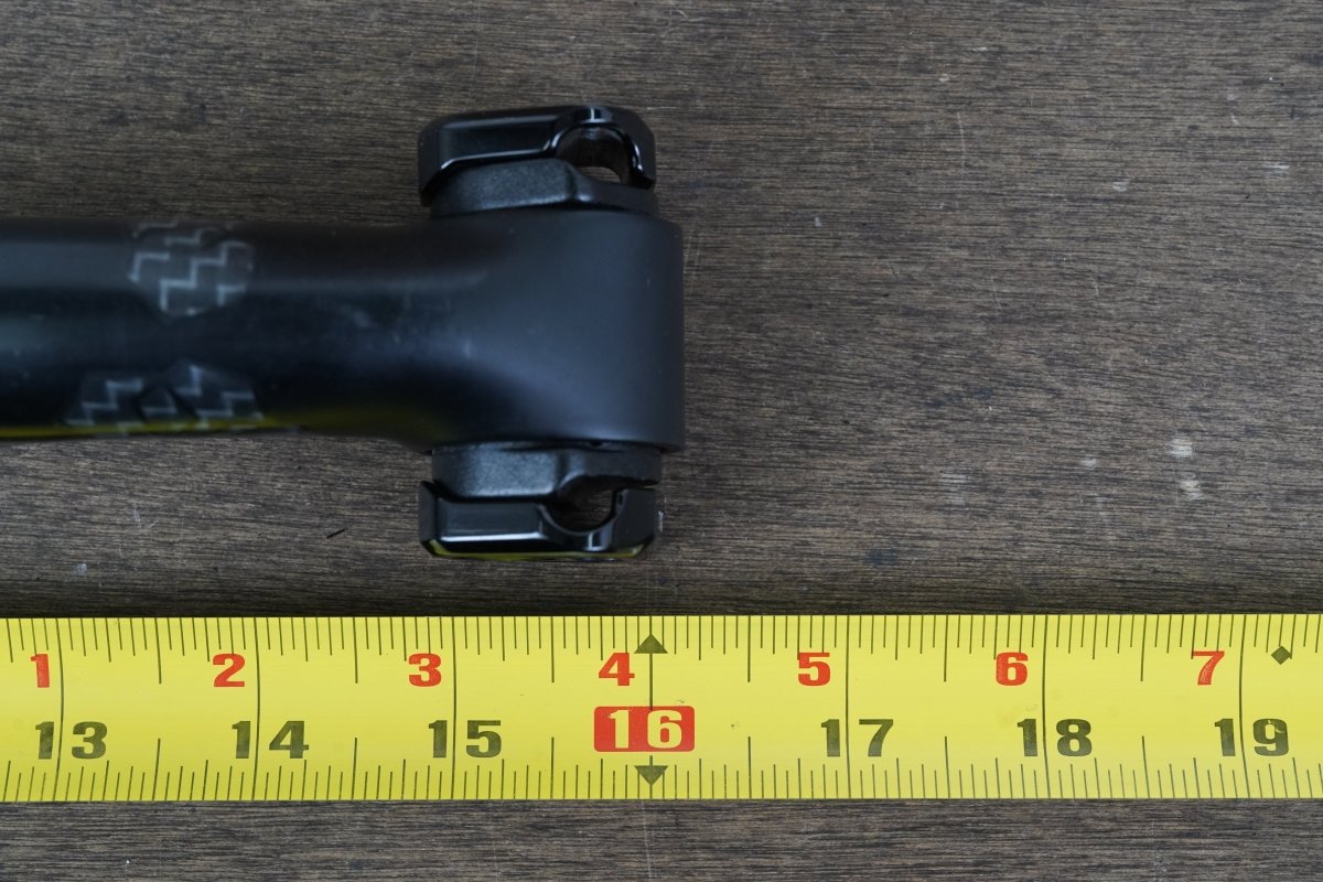 27.2mm PRO Discover Carbon 20mm Setback Road Seatpost 216g