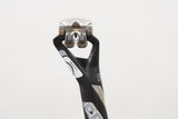 27.2mm PRO Vibe Carbon 0 Setback Road Seatpost 190g