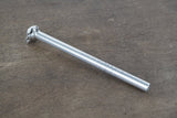 27.2mm ProMax Alloy Setback Road Seatpost 299g