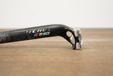 27.2mm Ritchey WCS Alloy Setback Road Seatpost
