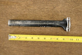27.2mm Ritchey WCS Alloy Setback Road Seatpost