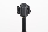 27.2mm RockShox Reverb XPLR AXS 75mm 0 Setback Wireless Dropper Seatpost 591g