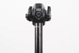 27.2mm RockShox Reverb XPLR AXS 75mm 0 Setback Wireless Dropper Seatpost 591g