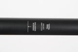 27.2mm RockShox Reverb XPLR AXS 75mm 0 Setback Wireless Dropper Seatpost 591g