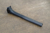 27.2mm Roval Alpinist Setback Carbon Road Seatpost 133g