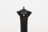 27.2mm Roval Alpinist Setback Carbon Road Seatpost 133g