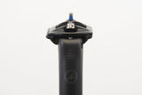 27.2mm Roval Alpinist Setback Carbon Road Seatpost 133g