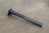 27.2mm Roval Alpinist Setback Carbon Road Seatpost 133g