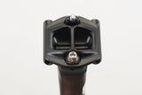 27.2mm Roval Alpinist Setback Carbon Road Seatpost 135g