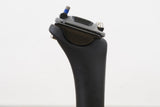 27.2mm Roval Alpinist Setback Carbon Road Seatpost 135g