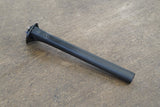 27.2mm Roval Alpinist Setback Carbon Road Seatpost 135g
