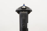 27.2mm Roval Alpinist Setback Carbon Road Seatpost 135g