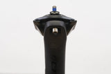 27.2mm Roval Alpinist Setback Carbon Road Seatpost 135g