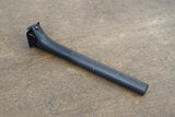 27.2mm Roval Alpinist Setback Carbon Road Seatpost 137g