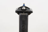 27.2mm Roval Alpinist Setback Carbon Road Seatpost 137g