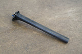 27.2mm Roval Alpinist Setback Carbon Road Seatpost 137g