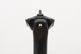 27.2mm Roval Alpinist Setback Carbon Road Seatpost 137g