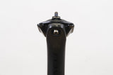 27.2mm Roval Alpinist Setback Carbon Road Seatpost 139g