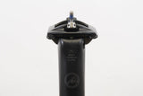 27.2mm Roval Alpinist Setback Carbon Road Seatpost 139g