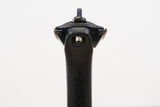 27.2mm Roval Alpinist Setback Carbon Road Seatpost 140g
