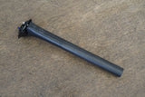 27.2mm Roval Alpinist Setback Carbon Road Seatpost 140g