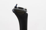 27.2mm Roval Alpinist Setback Carbon Road Seatpost 140g