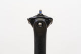 27.2mm Roval Alpinist Setback Carbon Road Seatpost 140g