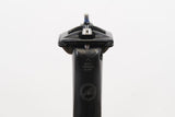 27.2mm Roval Alpinist Setback Carbon Road Seatpost 140g