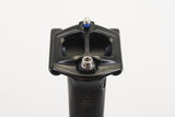27.2mm Roval Alpinist Setback Carbon Road Seatpost 152g