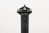 27.2mm Roval Alpinist Setback Carbon Road Seatpost 152g