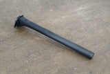 27.2mm Roval Alpinist Setback Carbon Road Seatpost 152g