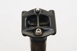 27.2mm Roval Alpinist Setback Carbon Road Seatpost 154g