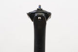 27.2mm Roval Alpinist Setback Carbon Road Seatpost 154g