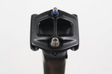 27.2mm Roval Alpinist Setback Carbon Road Seatpost 154g