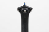 27.2mm Roval Alpinist Setback Carbon Road Seatpost 154g